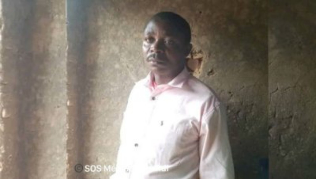 Burundi: Umwarimu wari ushinzwe ubukangurambaga muri CNDD- FDD yishwe arashwe