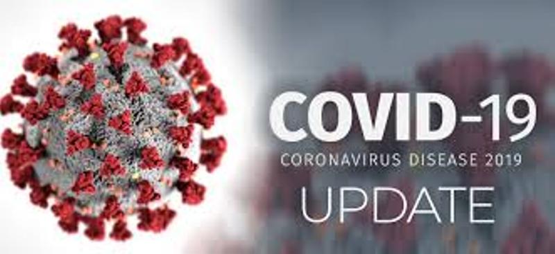 Rwanda: Idadi ya wagonjwa wa Virusi vya Corona yapanda kwa 75