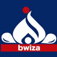 bwiza.com-logo