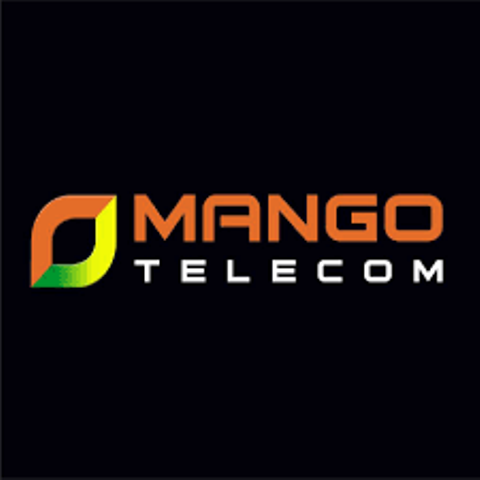 B2B Staff at Mango Telecom Ltd