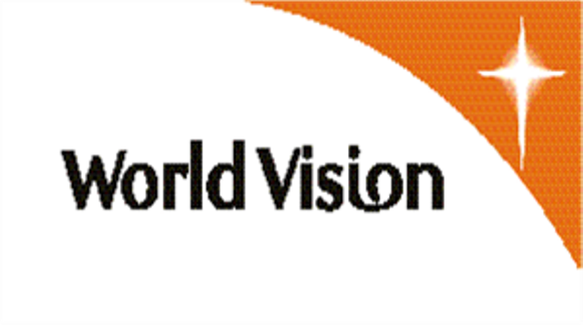Request for Expression of Interest Notice (Wash Sector) at World Vision International