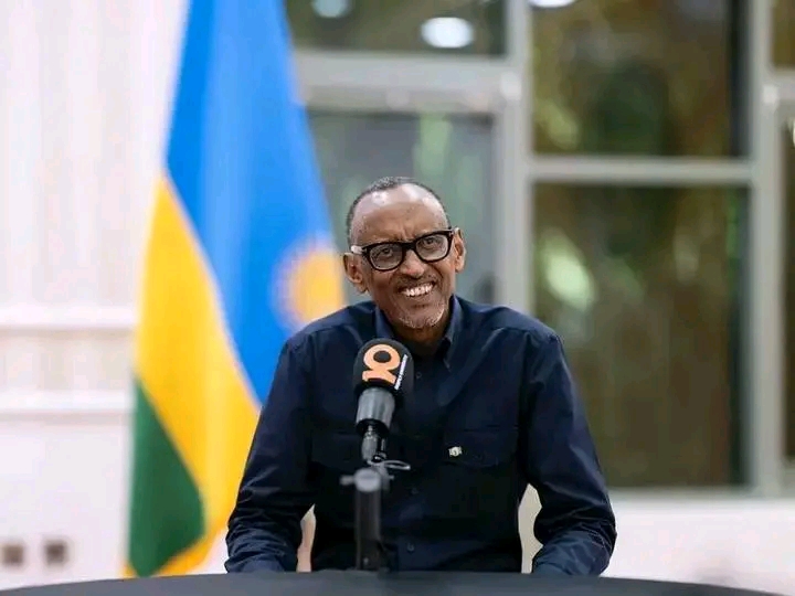Perezida Kagame agiye gukemura ikibazo cy'abana bo mu bakene batsikamirwa n'abo mu bakire mu kibuga 