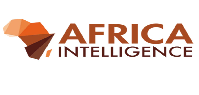 Union africaine : la lettre au vitriol du commissaire paix et sécurité, Bankole Adeoye, contre son staff