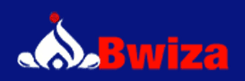 Bwiza