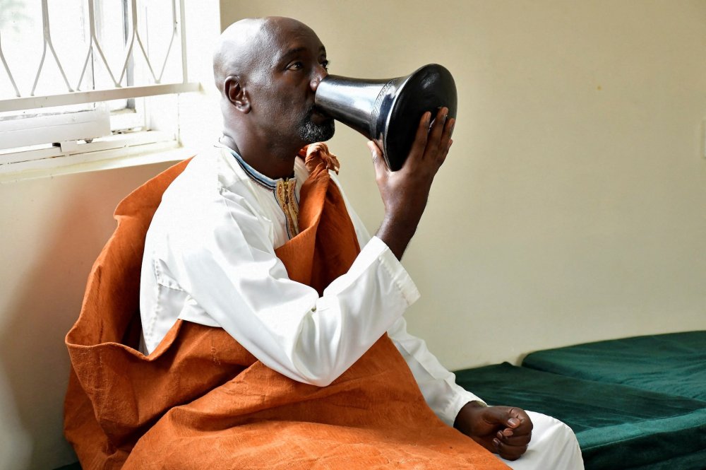Edward Rukidi Nyabongo I: Umwami mushya wa Tooro uje asanga ingoma ifite amateka n’ibibazo