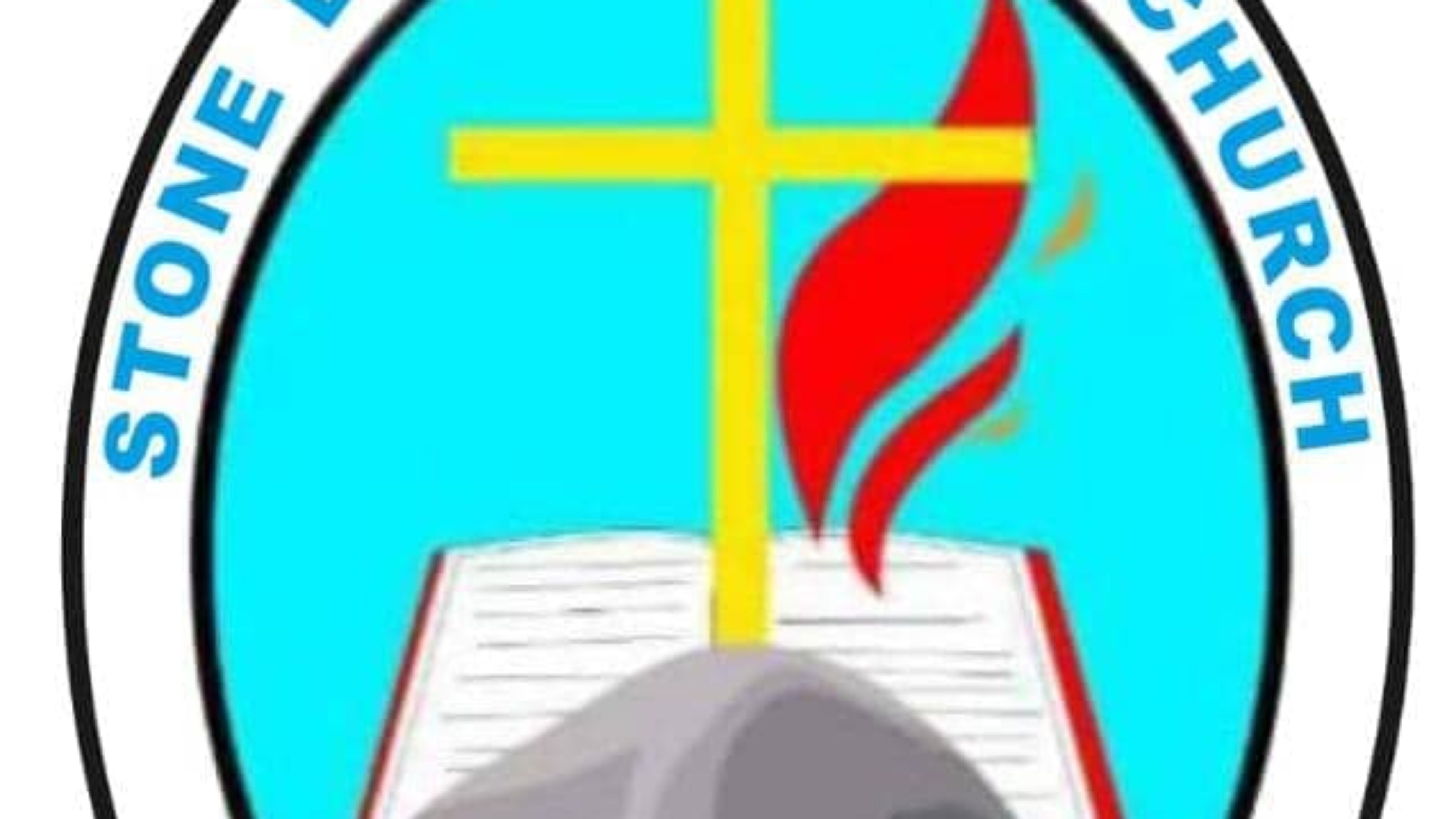 Burundi: Abanyamulenge bakomeje gutabwa muri yombi umusubirizo