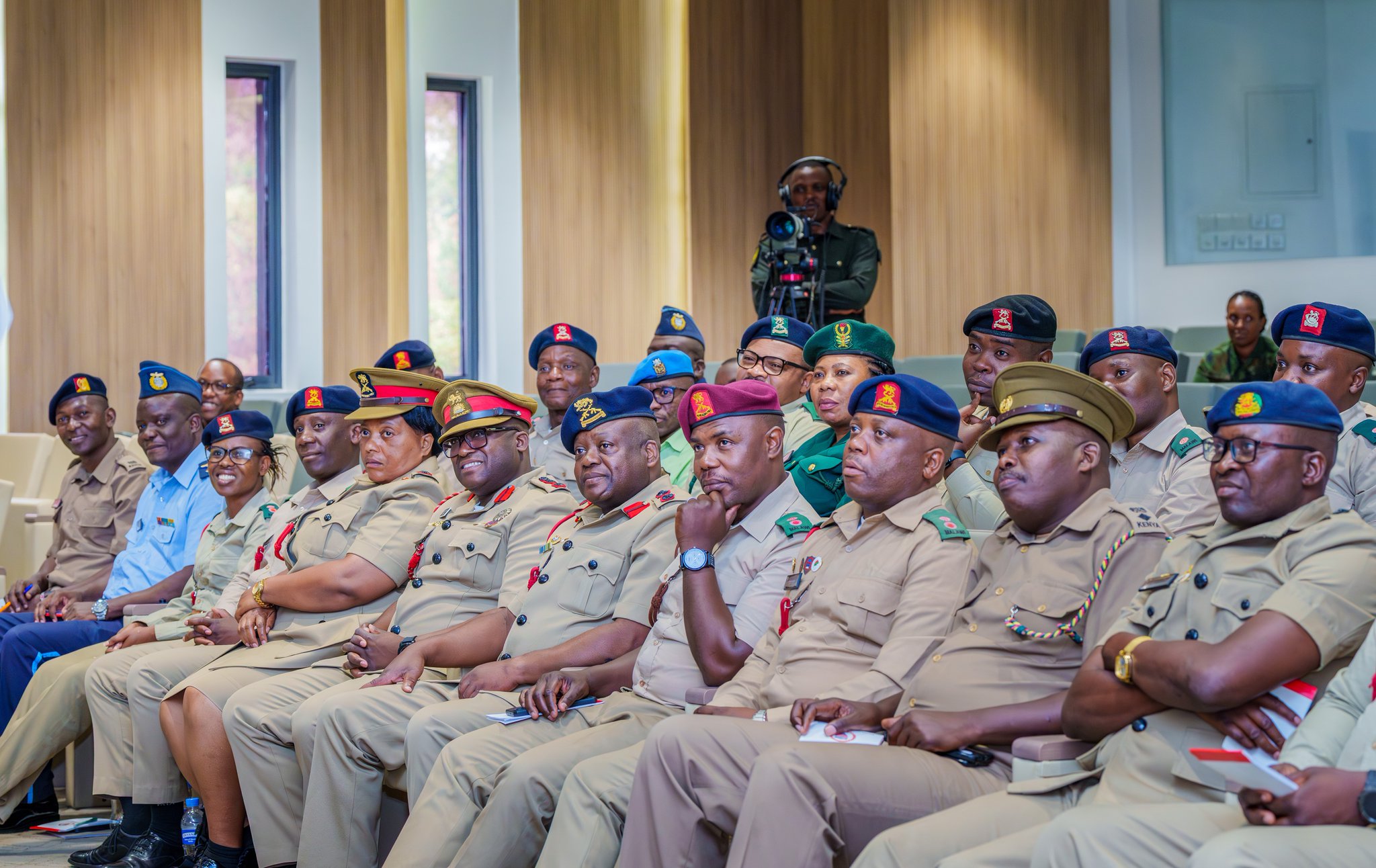 Bwiza News