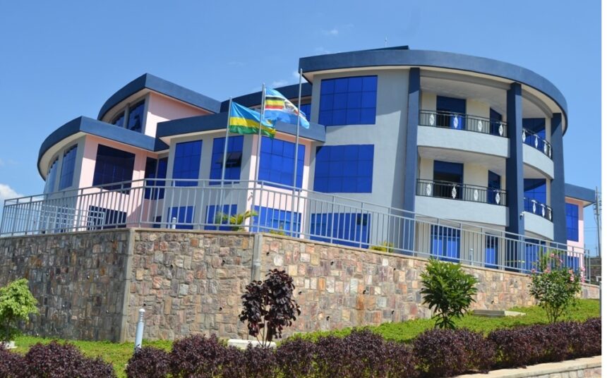 Nyanza: Mwanaume wa miaka 38 ashtakiwa kumpapasa kwenye matiti mtoto wa miaka mitatu