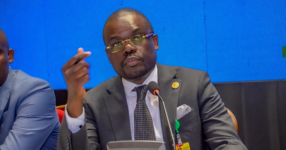 RDC: Miliyoni 700$ mu yatanzwe yo guhangana na Ebola ntihazwi aho ziri