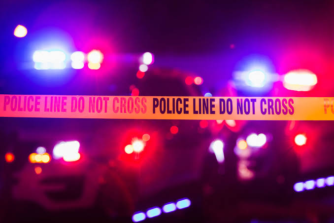 A resident of Bugesera District slaughters wife, castrates himself and dies
