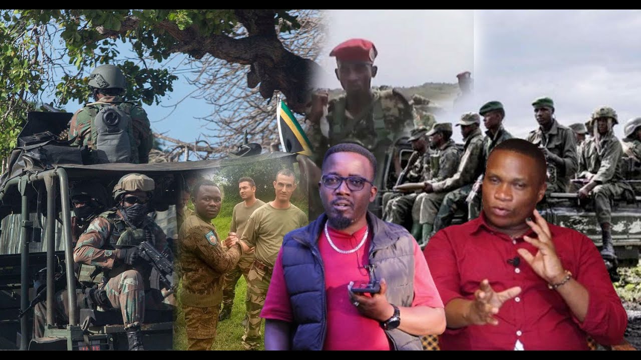 M23 IRARWANA N’IKORANABUHANGA RIFATA BOMBEðŸš€GOMA-MONUSCO IRI GUTOZA FARDC GUHUNGAðŸ¥·ðŸ¿FDLR400 ZINJIYE