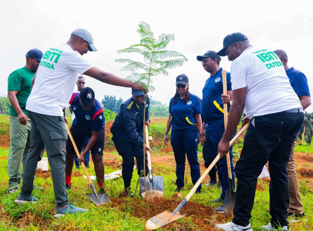 csm_umuganda112_6d44fa667b.jpg