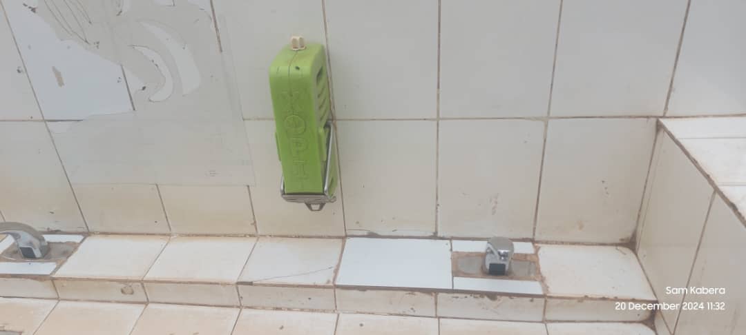 03fa6d71 d26e 481f 998b 727f5057d90f