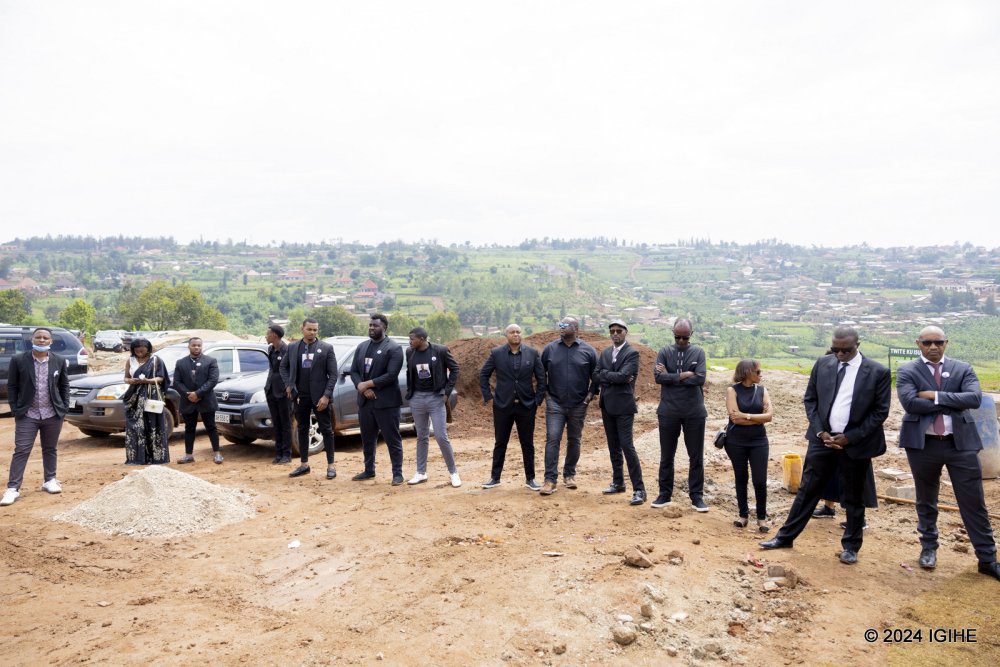 Nyamasheke: Abitabira gahunda zo kuboneza urubyaro barikoma ababaca intege