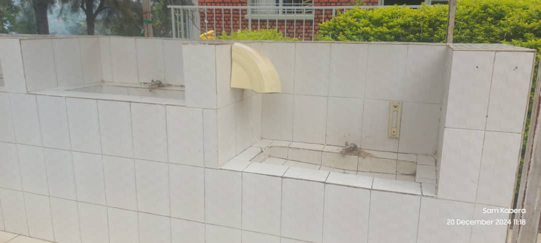 0eeac0bf 4149 486e 911f 2d903eb7279a