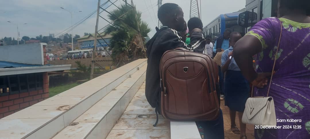 0f13bcb1 c03f 4287 8993 7c0ab68a8133