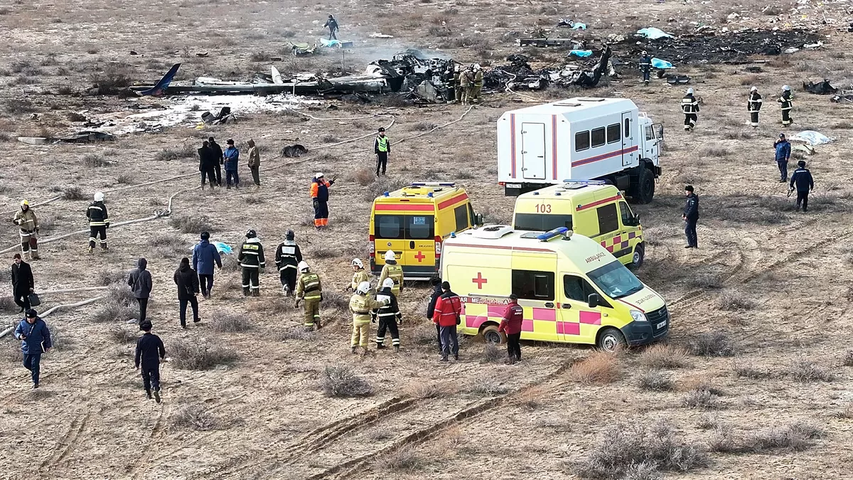 1200x675 cmsv2 b54a0a79 5161 58f8 9afc 8861563eb3c4 8931588