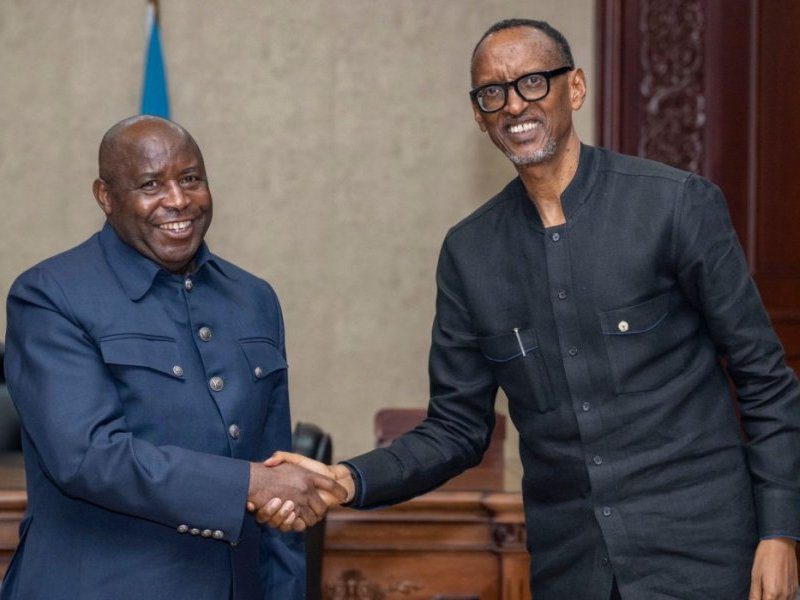 144f2d95a5e7926faaec11d43091fa