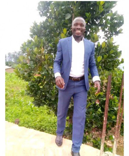 1735135844580 747201735135858