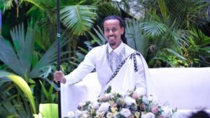 1735467329234 8297701735470102