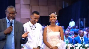 1735467345789 2304611735470102