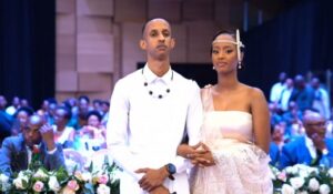 1735467358450 6060431735470102