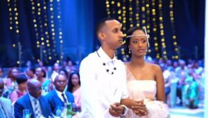 1735467369090 7545251735470101