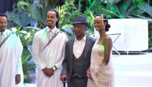 1735467924828 3199171735470103