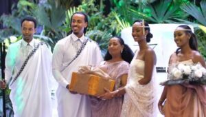 1735467934759 8799431735470101