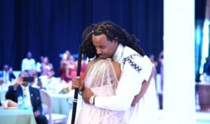 1735467961487 1288001735470103