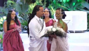 1735467974437 6792651735470102