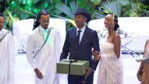 1735469071532 8595791735470103