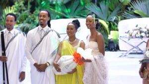 1735469083354 2466861735470206