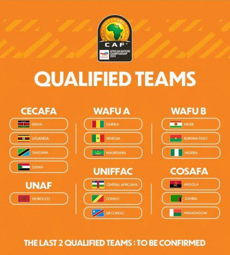 173e28f32e6e42d6b24cc4a46ecdb8d8 472106442 1169646508051151 8698301735653758