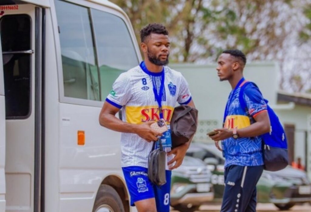 Rayon Sports yabengutse umusimbura wa Madjaliwa 2 20230814 084012 33699216919953441 1 copy 1040x710