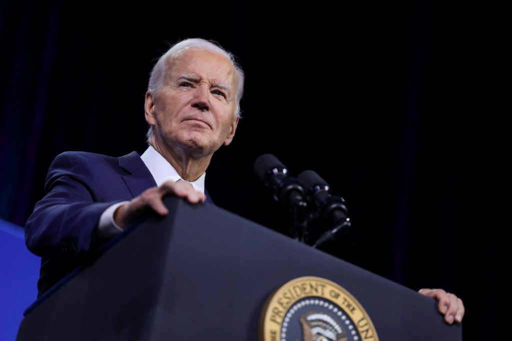 2024 07 16T220348Z 875399509 RC2MW8A6KFYY RTRMADP 3 USA ELECTION BIDEN 1024x683 1