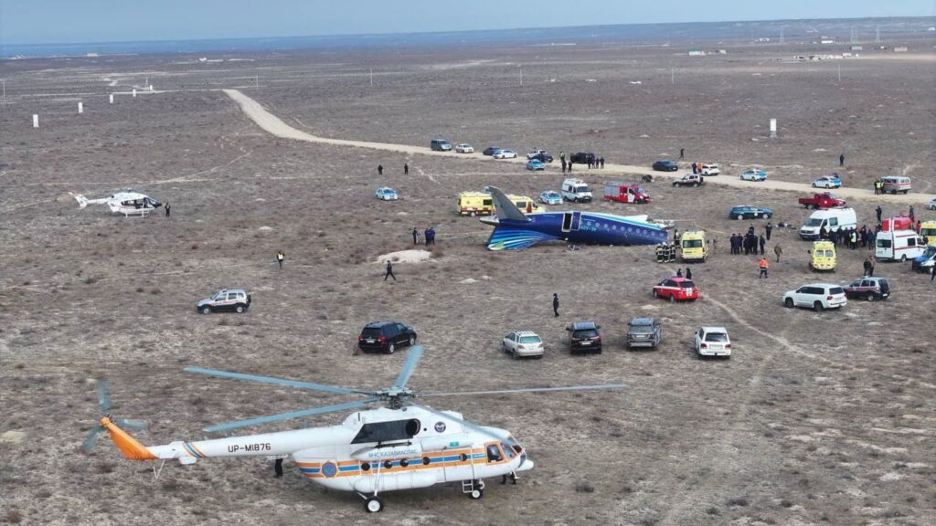 2024 12 25t081808z 546185039 rc28wbad8n7c rtrmadp 3 kazakhstan crash
