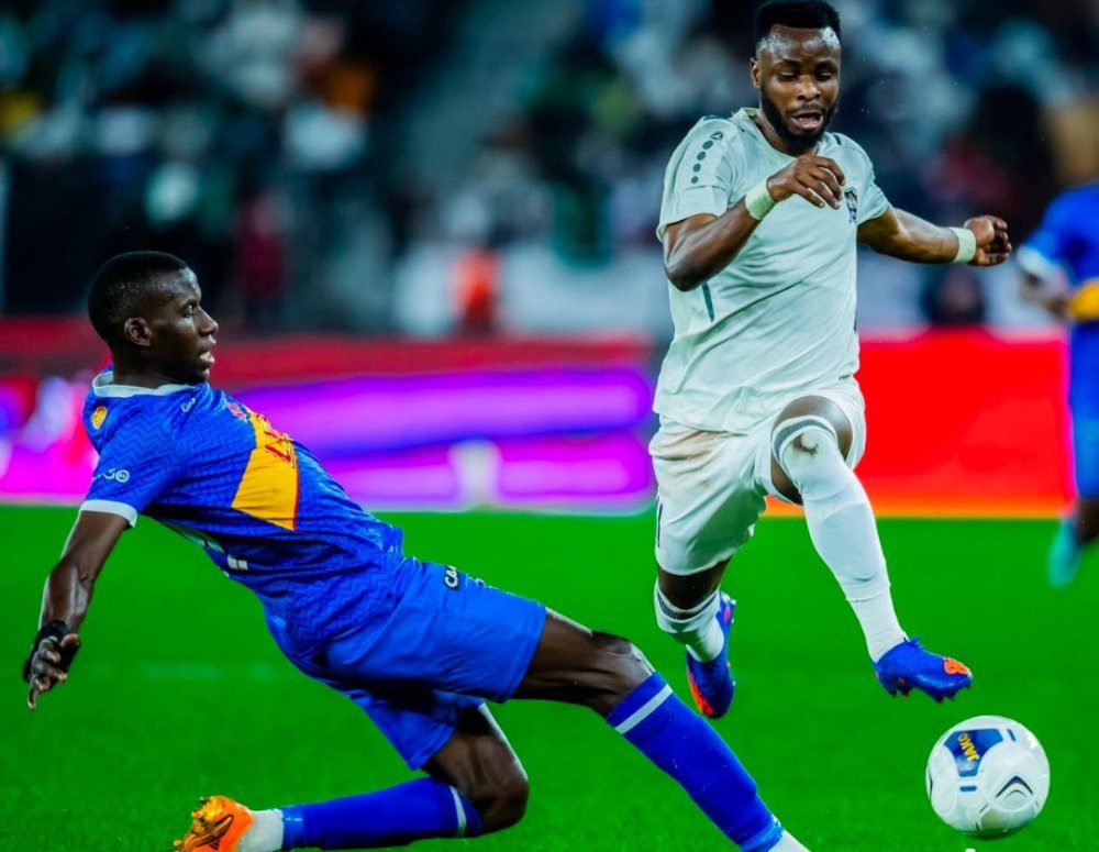 20241207 200516 09eb1