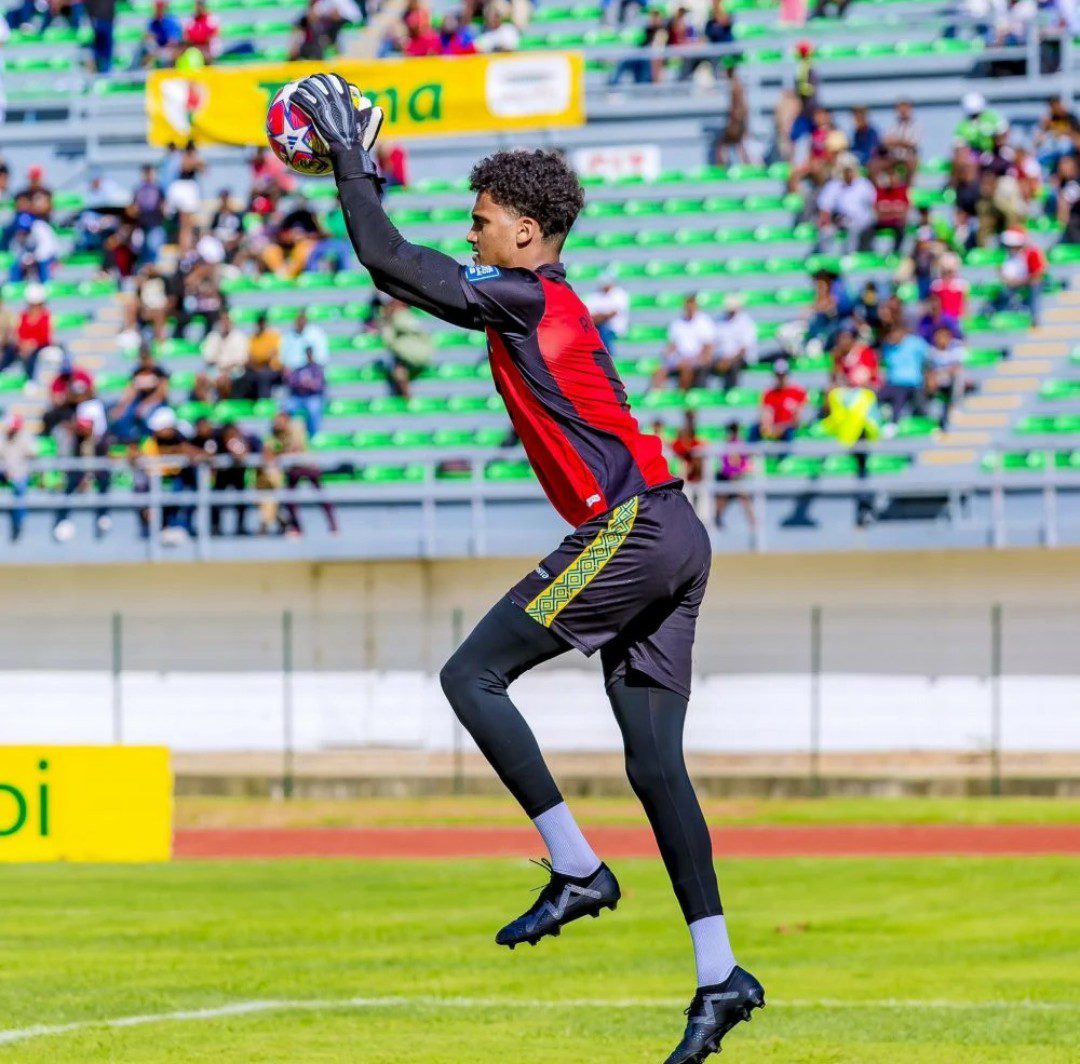 Irangamimerere ryo kuva u Rwanda rwabona ubwigenge rigiye kubikwa mu ikoranabuhanga