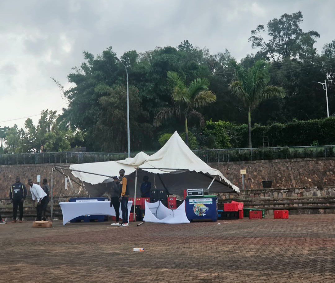 Uruhare rw'igisirikare cy'u Bufaransa mu kwihutisha Jenoside yakorewe Abatutsi