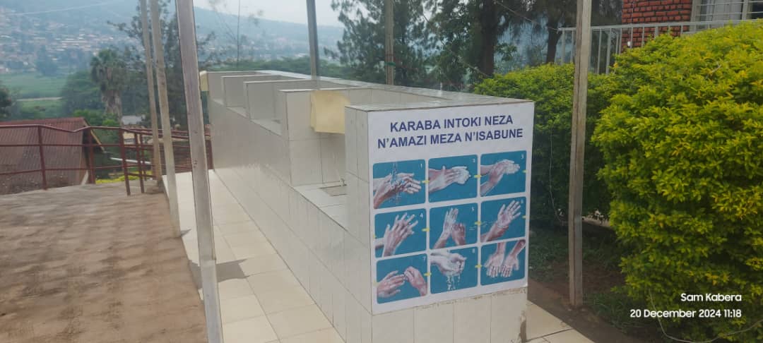 25e0c4cf 28d3 4eee a58f 2c4ca0a29e66