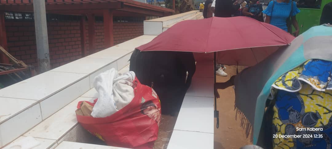 2c8213f4 3a96 4f34 885e 543e43f2d0c9