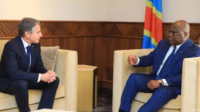 5215a240 18ed 11ef a5fc ef463c757898.jpg