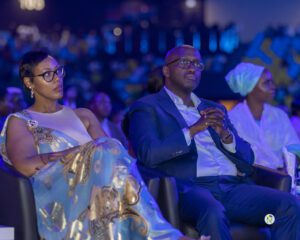 54219717397 673133a5f9 b