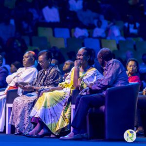 54219796807 f9c9a764e3 b