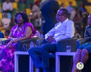 54220945059 5f0ec9bccb b