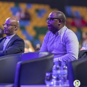 54220945354 37438d6039 b