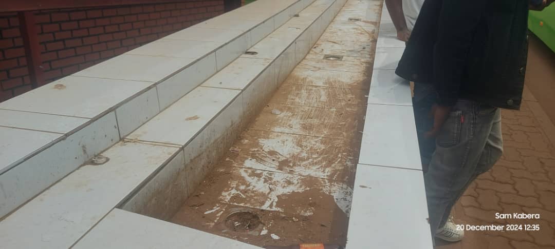 642b7069 cd45 4b70 b492 0fa2fb4db98b