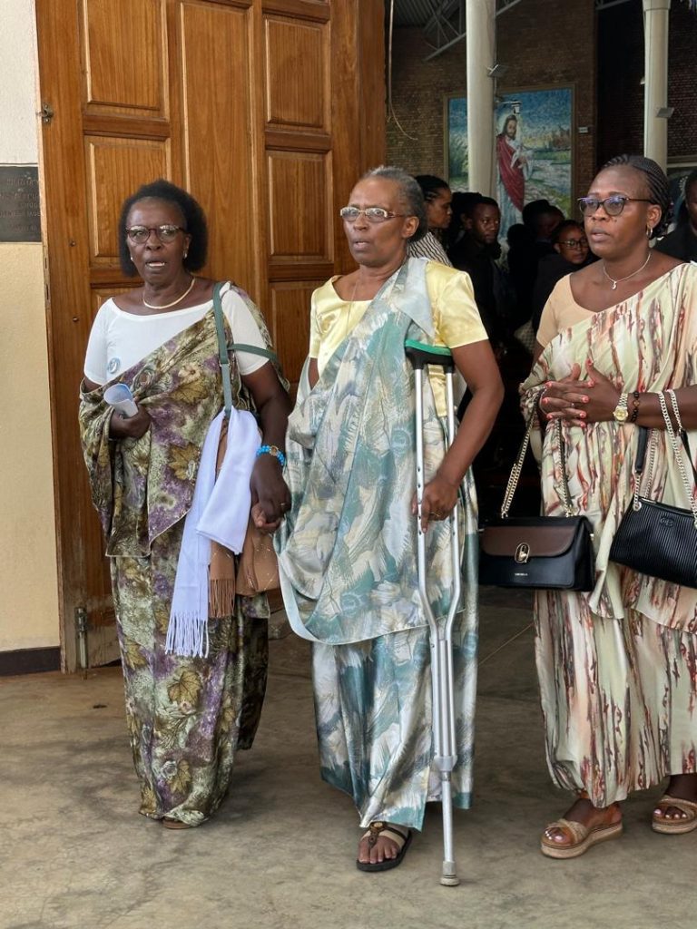 72cf2b57 964b 4371 af35 ddd7dc6c06be 768x1024 1