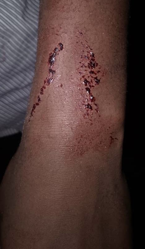 7b13d05e a4de 4224 be18 2cde007d96e0